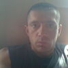  ,   Armen, 40 ,   