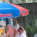  ,   Azad, 34 ,   