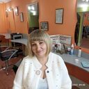 ���������� �����������, ���� ������� �����, 49 ���, ������������ ��� ������, ����� � ���������