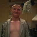 ���������� ���������, ���� ������� KUNIMASTER, 41 ���, ������������ ��� ������, ���������