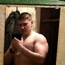  ,   Snow Leopard, 35 ,   ,   , c 