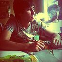  ,   Marsely, 30 ,   