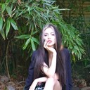  ,   , 25 ,   ,   , 