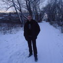 ���������� �������, ���� ������� ����, 41 ���, ������������ ��� ������, ����� � ���������, c�������� ���������