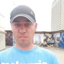 ���������� ����, ���� ������� ���������, 43 ����, ������������ ��� ������, ����� � ���������