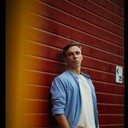 ���������� �����������, ���� ������� ���� �������, 35 ���, ������������ ��� ������, ����� � ���������