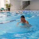 ���������� ������, ���� ������� ����� ������, 77 ���, ������������ ��� ����� � ���������, c�������� ���������