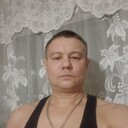  ,   , 49 ,   c 
