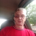 ���������� ������, ���� ������� ��� ����, 54 ����, ������������ ��� ����� � ���������, c�������� ���������