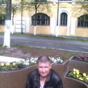 ���������� �����-���������, ���� ������� �������, 41 ���, ������������ ��� ������, ����� � ���������, c�������� ���������