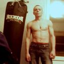  ,   Mikhail, 42 ,   ,   , c 