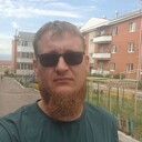 ���������� ����������, ���� ������� �������, 38 ���, ������������ ��� ����� � ���������, c�������� ���������