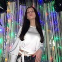  ,   , 20 ,   ,   , 