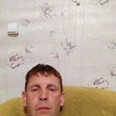  ,   Oleg, 46 ,   ,   , c 