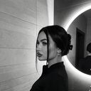 ���������� �������������-����������, ���� ������� ��������, 23 ����, ������������ ��� ������, ����� � ���������