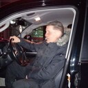  ,   , 59 ,   c , 