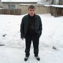 ���������� ��������, ���� ������� ���������, 41 ���, ������������ 