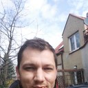 ���������� ������, ���� ������� ��������, 42 ����, ������������ ��� ������, ����� � ���������, c�������� ���������