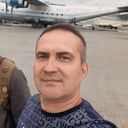 ���������� ���������, ���� ������� �������, 50 ���, ������������ ��� ������, ����� � ���������