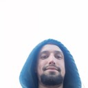 ���������� �����������, ���� ������� ������, 42 ����, ������������ ��� ������, ����� � ���������, c�������� ���������