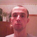  ,   , 43 ,     , c 