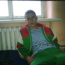 ���������� ������ �����, ���� ������� �����, 31 ���, ������������ ��� ������, ����� � ���������, c�������� ���������