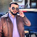 ���������� ���������, ���� ������� ����, 35 ���, ������������ ��� ������, ����� � ���������