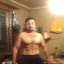 ���������� ������, ���� ������� �����, 45 ���, ������������ ��� ������, ����� � ���������, c�������� ���������