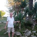 ���������� ������, ���� ������� ���������, 61 ���, ������������ ��� ����� � ���������, c�������� ���������