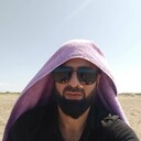 ���������� ���������, ���� ������� �����, 40 ���, ������������ ��� ������, ����� � ���������