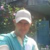  ,   Tonny, 48 ,   