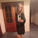 ���������� ���������, ���� ������� ����, 43 ����, ������������ ��� ������, ����� � ���������