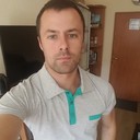 ���������� ��������, ���� ������� Ivan, 37 ���, ������������ ��� ������, ����� � ���������, c�������� ���������, ���������