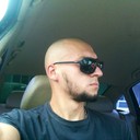  ,   Andrey, 33 ,   