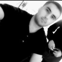 ���������� �������, ���� ������� Ruhullo, 35 ���, ������������ ��� ������, ����� � ���������, c�������� ���������