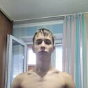 ���������� ����������, ���� ����� Amir, 22 ����, ������������ ��� ������, ����� � ���������