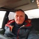  -,   , 48 ,   ,   