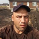 ���������� ��������, ���� ������� ������, 39 ���, ������������ ��� ������, ����� � ���������