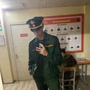 ���������� ������, ���� ����� ����, 21 ���, ������������ ��� ������, ����� � ���������, ���������