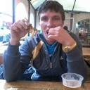 ���������� ������ ���, ���� ������� ����, 43 ����, ������������ ��� ������, ����� � ���������, c�������� ���������