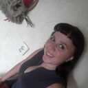  Miami Beach,   Elena, 48 ,   c 