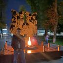 ���������� ����, ���� ������� ������, 34 ����, ������������ ��� ����� � ���������, c�������� ���������