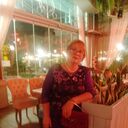 ���������� �����, ���� ������� ������, 57 ���, ������������ ��� ����� � ���������, c�������� ���������