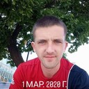 ���������� ������, ���� ������� ��� �������, 36 ���, ������������ ��� c�������� ���������