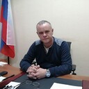  ,   , 44 ,     , c , 