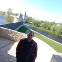 ���������� �����-���������, ���� ������� �����, 41 ���, ������������ ��� ������, ����� � ���������