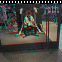 ���������� ��������, ���� ������� ������, 29 ���, ������������ ��� ������, ����� � ���������, ���������