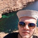 ���������� ������, ���� ������� �������, 27 ���, ������������ ��� ������, ����� � ���������