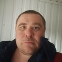 ���������� �������, ���� ������� ��������, 36 ���, ������������ ��� ������, ����� � ���������