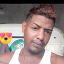 ,   Jassan, 29 ,   ,   
